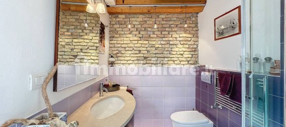 1 bedroom Apartment in Gorizia, Italy No. 68112 20