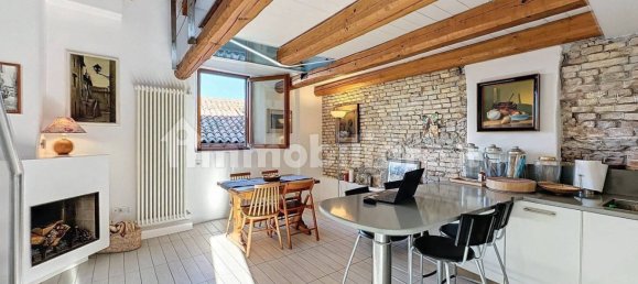 1 bedroom Apartment in Gorizia, Italy No. 68112 10