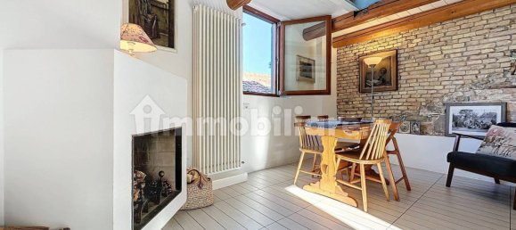 1 bedroom Apartment in Gorizia, Italy No. 68112 8