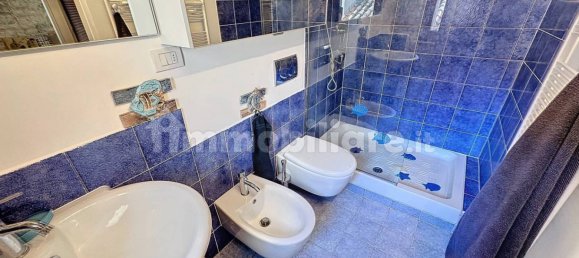 1 bedroom Apartment in Gorizia, Italy No. 68112 29