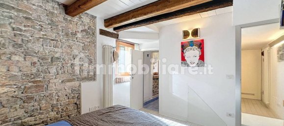 1 bedroom Apartment in Gorizia, Italy No. 68112 25