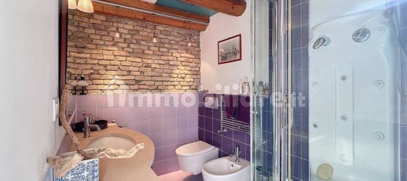 1 bedroom Apartment in Gorizia, Italy No. 68112 21