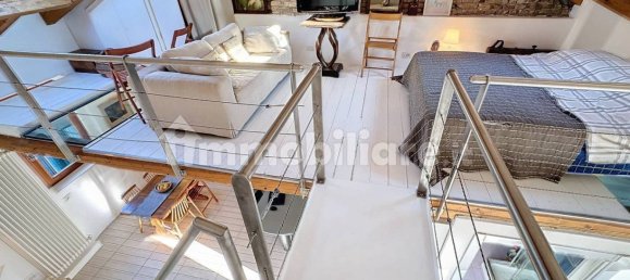 1 bedroom Apartment in Gorizia, Italy No. 68112 14