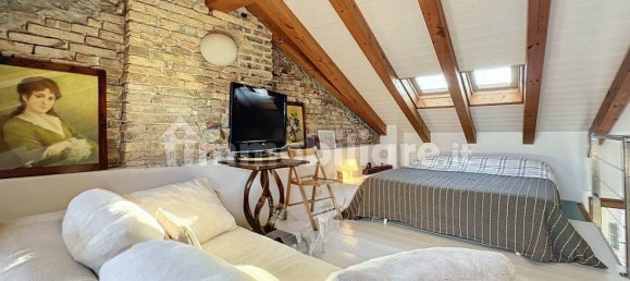 1 bedroom Apartment in Gorizia, Italy No. 68112 15