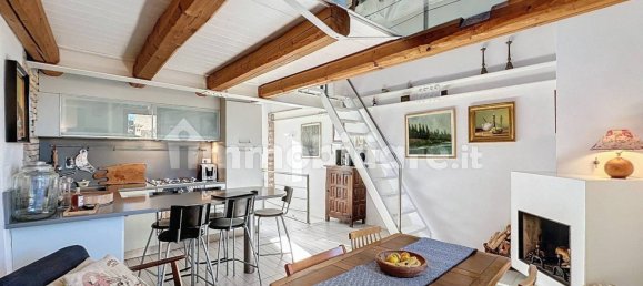 1 bedroom Apartment in Gorizia, Italy No. 68112 5