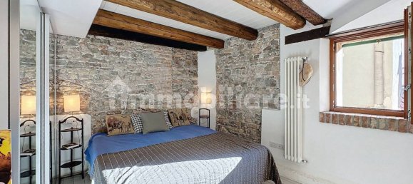 1 bedroom Apartment in Gorizia, Italy No. 68112 23