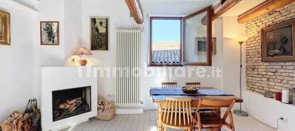 1 bedroom Apartment in Gorizia, Italy No. 68112 6