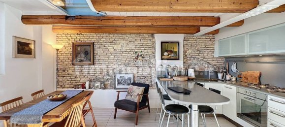 1 bedroom Apartment in Gorizia, Italy No. 68112 3