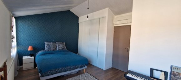 3 bedrooms House in Saint-Jean, France No. 325080 3