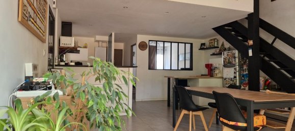 3 bedrooms House in Saint-Jean, France No. 325080 2