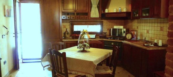 7 rooms Villa in Viareggio, Italy No. 168262 8