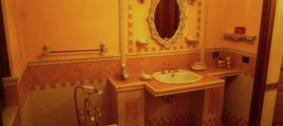 7 rooms Villa in Viareggio, Italy No. 168262 12
