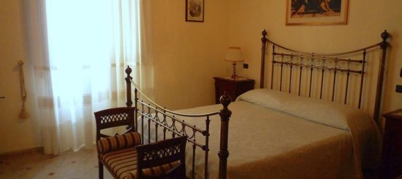 7 rooms Villa in Viareggio, Italy No. 168262 11