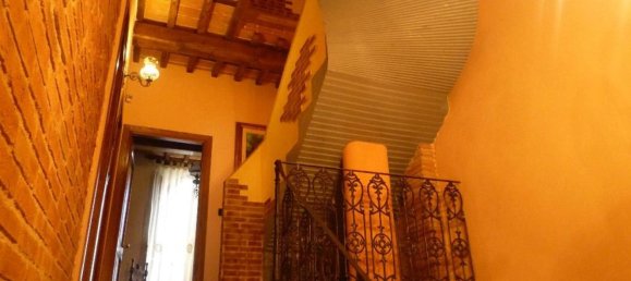 7 rooms Villa in Viareggio, Italy No. 168262 14