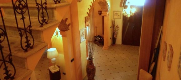 7 rooms Villa in Viareggio, Italy No. 168262 10
