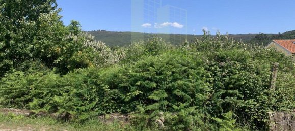 864m² Land in Caminha, Portugal No. 54313 5