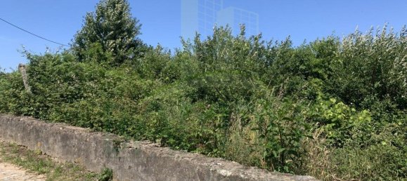 864m² Land in Caminha, Portugal No. 54313 4