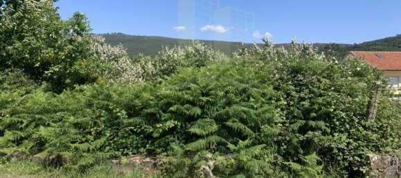 864m² Land in Caminha, Portugal No. 54313 3