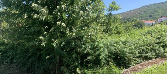 864m² Land in Caminha, Portugal No. 54313 2