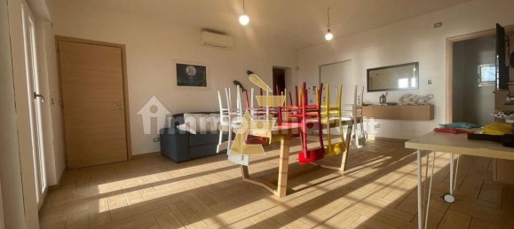 Вилла с 5 комнатами в Ардеа, Италия № 91958 6