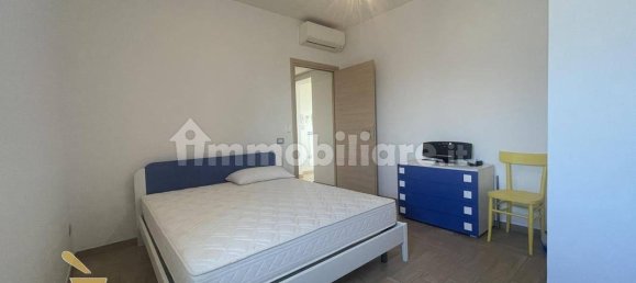 Вилла с 5 комнатами в Ардеа, Италия № 91958 18