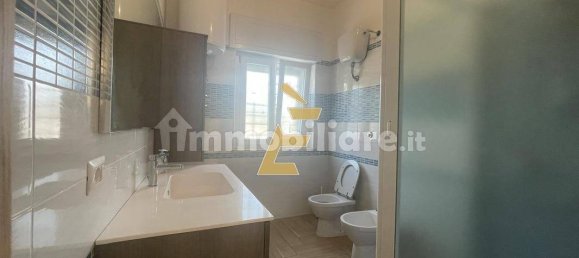 Вилла с 5 комнатами в Ардеа, Италия № 91958 23