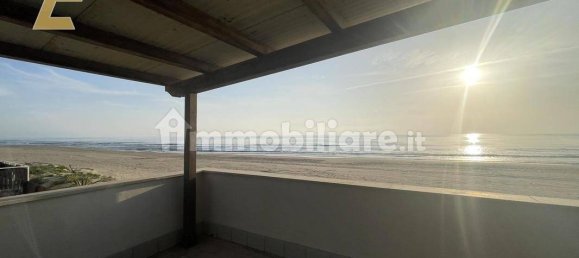 Вилла с 5 комнатами в Ардеа, Италия № 91958 33