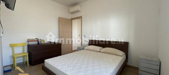 Вилла с 5 комнатами в Ардеа, Италия № 91958 22