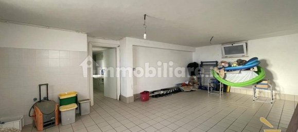 Вилла с 5 комнатами в Ардеа, Италия № 91958 43