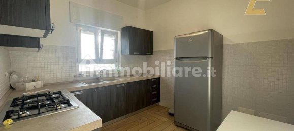 Вилла с 5 комнатами в Ардеа, Италия № 91958 5