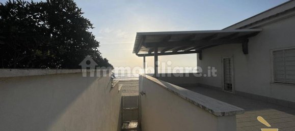 Вилла с 5 комнатами в Ардеа, Италия № 91958 31