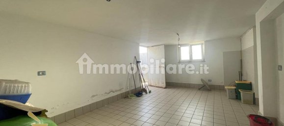 Вилла с 5 комнатами в Ардеа, Италия № 91958 48