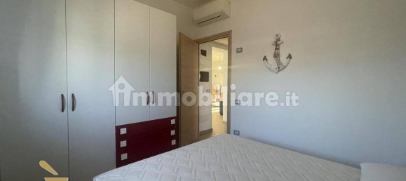 Вилла с 5 комнатами в Ардеа, Италия № 91958 14