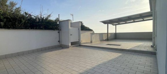 Вилла с 5 комнатами в Ардеа, Италия № 91958 27