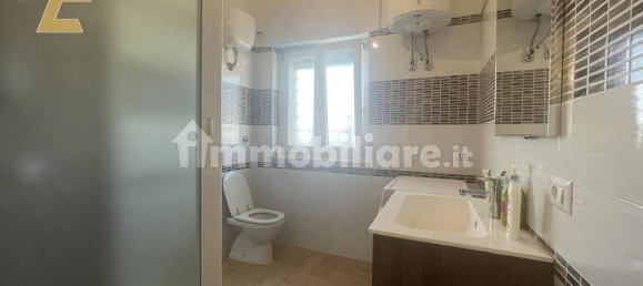 Вилла с 5 комнатами в Ардеа, Италия № 91958 20