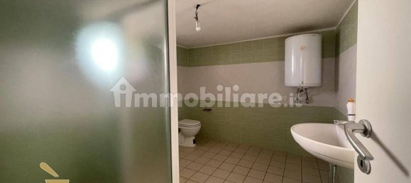 Вилла с 5 комнатами в Ардеа, Италия № 91958 49