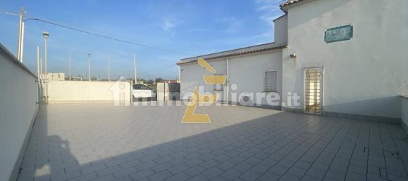 Вилла с 5 комнатами в Ардеа, Италия № 91958 38