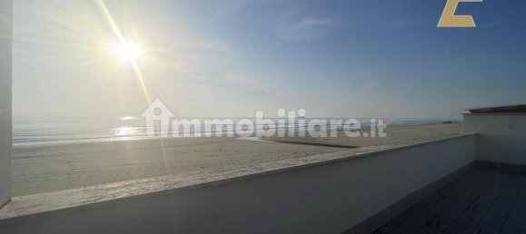 Вилла с 5 комнатами в Ардеа, Италия № 91958 41