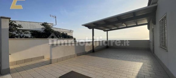 Вилла с 5 комнатами в Ардеа, Италия № 91958 29