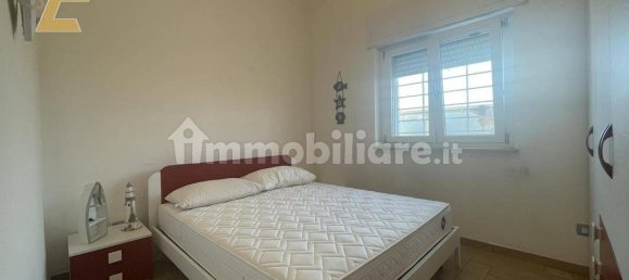 Вилла с 5 комнатами в Ардеа, Италия № 91958 12