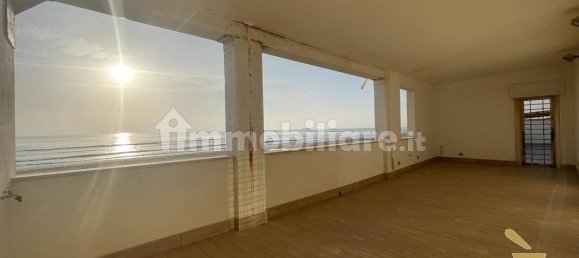 Вилла с 5 комнатами в Ардеа, Италия № 91958 25