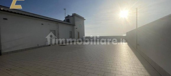 Вилла с 5 комнатами в Ардеа, Италия № 91958 37