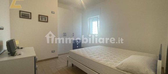 Вилла с 5 комнатами в Ардеа, Италия № 91958 13