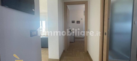 Вилла с 5 комнатами в Ардеа, Италия № 91958 10