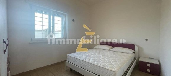 Вилла с 5 комнатами в Ардеа, Италия № 91958 21