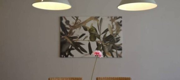 3 chambres Condo à Cha-am, Thailand No. 16750 4