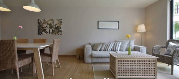 3 chambres Condo à Cha-am, Thailand No. 16750 3