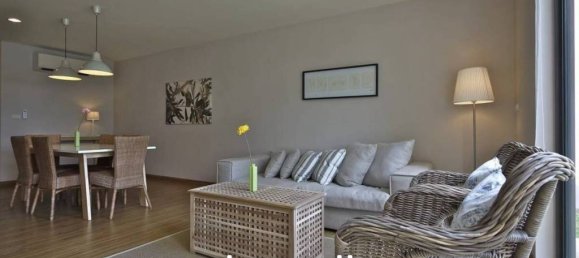 3 chambres Condo à Cha-am, Thailand No. 16750 2