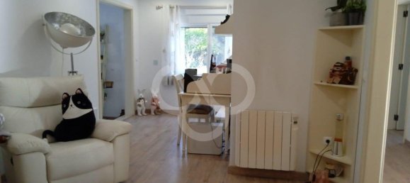 Casa T3 em Sintra, Portugal N.º 149781 11