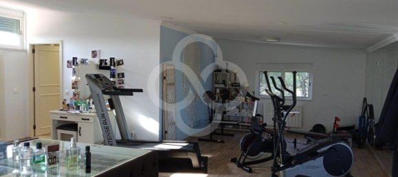 Casa T3 em Sintra, Portugal N.º 149781 6